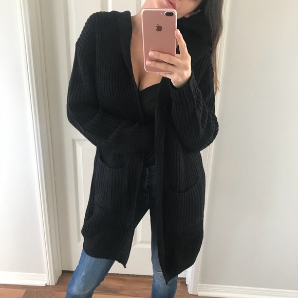 NOT AVAILABLEEE - Picture 5 of 6